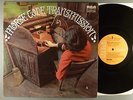 Morse Code Transmission  Self-Titled    Psych  Canadian Press