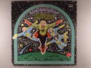 Neil Merryweather  Kryptonite   SEALED