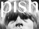 Mini Album Thingy Wingy - Brian Jonestown Massacre 505586 (Vinyl Used Very Good)