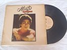 MARK WILLIAMS SELF TITLED EMI NEW ZEALAND LP HSD 1040 1975 FUNK SOUL DISCO
