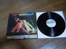33 tours gong  you  840 065 stereo de 1974