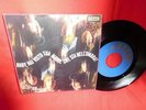 THE ROLLING STONES Have you seeen your mother 45rpm 7' + PS 1966 ITALY MINT-