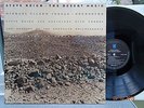 STEVE REICH The Desert Music LP, MINT-, SUPERB 1985 VINYL, Minimalist Ambient