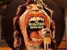 Rolling Stones - BEAUTIFUL DELILAH (Picture Disc)