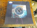 PINK FLOYD Pulse 4XLP SET with BOOK  FACTORY SEALED original Perfect