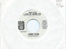 Tommie Young:That's all a part of loving him/She don't have to see:Northern Soul