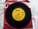 abba Rare PRE -ABBA Australian Ring Ring single Benny Bjorn Anna & Frida 1973