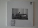 John Lennon: Imagine - 40th Anniversary Vinyl Box Set LP + 12