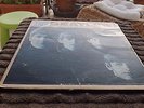 BEATLES - MEET THE BEATLES RARE ORIG USA 1ST PRESS MANAGEMENT/NOT FOR SALE COPY