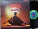 PHAROAH SANDERS - KARMA   RARE VG+ 1969 RI '72 US-IMPULSE ABC REC. A-9181 FOC