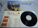 Vinyl LP SUPERTRAMP BREAKFAST IN AMERICA AUDIOPHILE PRESSING HALF-SPEED MASTERED