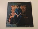 John Prine 1971 Atlantic K 40357 LP & SLEEVE 12