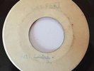 COUNT OSSIE - GAY DRUMS / SOUL DRUMS - GAY FEET PRE ( NYAHBINGHI INST 7 )