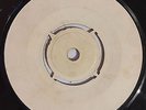 MAYTALS - BEN JOHNSON DAY / AINT GOT NO TIP - PYRAMID ( VERY RARE SKINHEAD 7 )