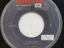 los amaya Y SU COMBO bailen mi rumbita ACHILIPU  45 # 1 HEAR