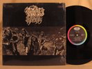 MAD RIVER 1968 Capitol Debut LP  IN SHRINK WRAP  Berkeley PSYCH PROG