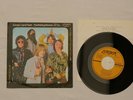 THE ROLLING STONES  Jumpin Jack Flash 7