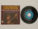 LOU REED & THE VELVET UNDERGROUND  I'm waiting for the man 7