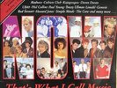 NOW THAT'S WHAT I CALL MUSIC  Vinyl LP  Volume 1, UB40,CURE,MADNESS,LIMAHL, EX