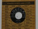 EXC. PLUS SYLVIA SYMS 