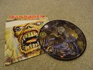Iron Maiden Bring Your Daughter 7
