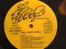 PHILL MOST CHILL On Tempo Jack OG In Effect 1988 mid school rap random hip hop