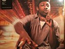 PETE ROCK PeteStrumentals OG BBE rap hip hop