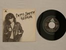 PATTI SMITH  Gloria 7