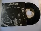 BADFINGER(BEATLS)