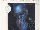 LUTHER VANDROSS Your Secret Love LP VINYL 10 Track Still Sealed In Info