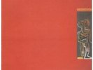 SKUNKHOUR S/T LP VINYL 10 Track (Jazid113Lp) UK Acid Jazz
