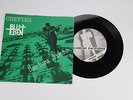 Cretins / Blut + Eisen - Dachau Disco - 7