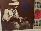 COUNTRY BLUES BOTTLENECK GUITAR CLASSICS 1926-1937 Various V/A LP Yazoo EX vinyl