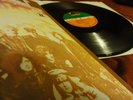 LED ZEPPELIN ? LZ II ? (1969) UNGESPIELTES ORIGINAL ALBUM   MINT GERMAN ATLANTIC