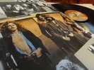 LED ZEPPELIN ? CODA ? WIE NEU   ORIG. ENGLISCHE PRESSUNG RELIEFCOVER & INNERBAG
