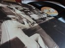 LED ZEPPELIN  ? IN THROUGH... ? WIE NEU  FIRSTPRESS & PAPERBAG COVERVARIANTE 