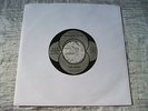 The Jades I'm Where Its At b/w Mother's 70s USA Ree Records 45 Northern Soul VG+