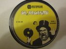 DR. DEMENTO SHOW (90-28) JULY 9-15 1990 (2LP's) STEVE MARTIN, MADONNA