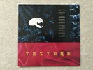 Skinny Puppy Testure 12” Vinyl Single VIVIsectVI ohGr Ministry KMFDM NIN