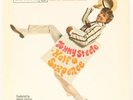 Half A Sixpence (Original Soundtrack Recording)  Tommy Steele Vinyl Record