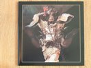 Behemoth the Satanist Double VINYL LP - Mint, played once