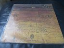 ALICE COOPER - Schools Out - FOLD-OUT EDITION - PRESS A2/B1