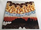 THE CURE Japanese Whispers 1983 NM Original 1st Press Vinyl LP Record 1-25076
