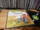 LAZY FARMER MINT WIZZ JONES ARCHIV RARE TOP CONDITION
