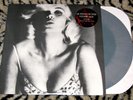 Queens of the Stone Age Viva LP RARE GREY VINYL 100 MADE Live QOTSA Kyuss NEW