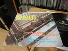 THE BEATLES Please Please Me 1963 UK PARLOPHONE LP *MONO* MINT