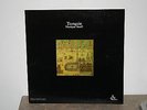 NEZIH UZEL & KUDSI ERGUNER Turquie Musique Soufi '77 ORIG FRENCH OCORA Sufi