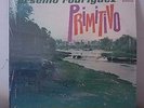 ARSENIO RODRIGUEZ-RARE ORIG.1ST PRESS-Primitivo Royal Roost 2261-BARELY PLAYED