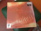 The Cure Kiss Me Kiss Me Kiss Me RSD 2 LP Red Vinyl