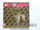 Starportrait [2 Vinyl-LP Box-Set]. Burdon, Eric and The Animals: